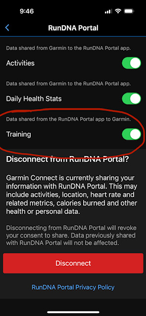 garmin_connect.jpg