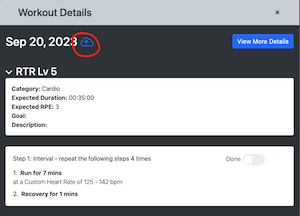 garmin not uploaded.png