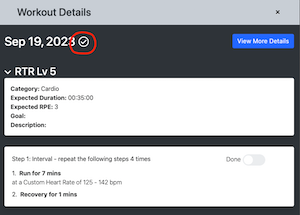 garmin uploaded.png