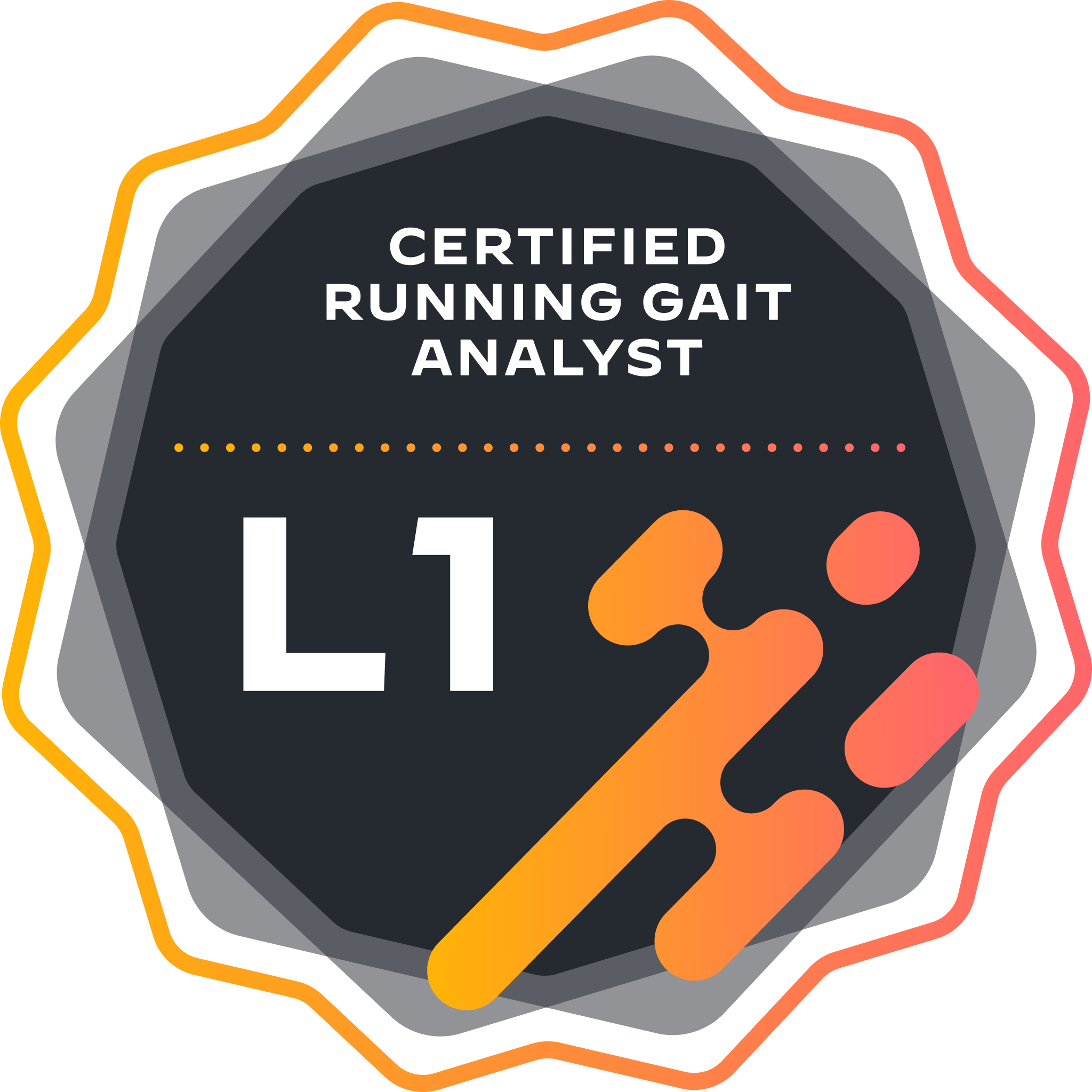 rundna-rgb-cert-l1.png