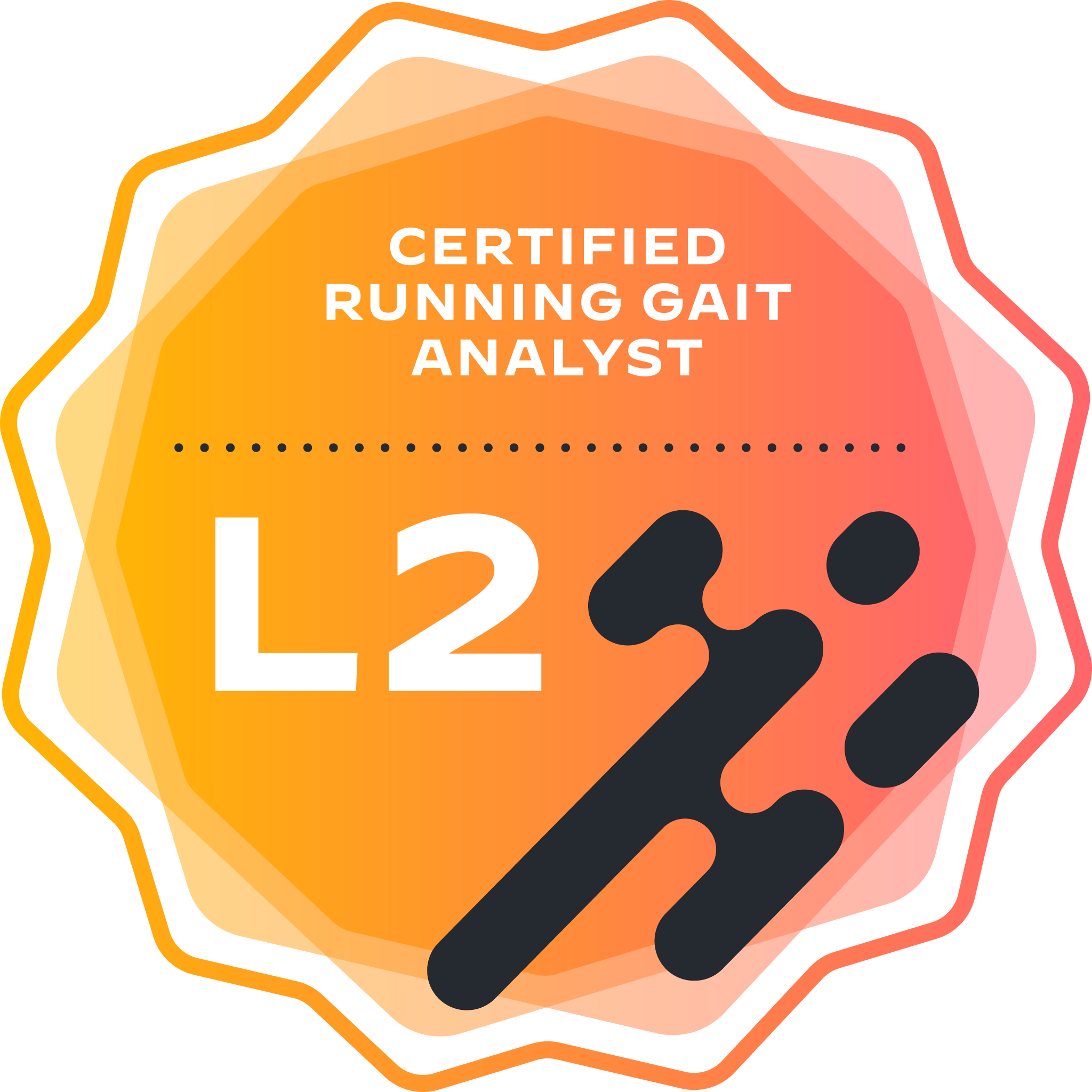rundna-rgb-cert-l2.png