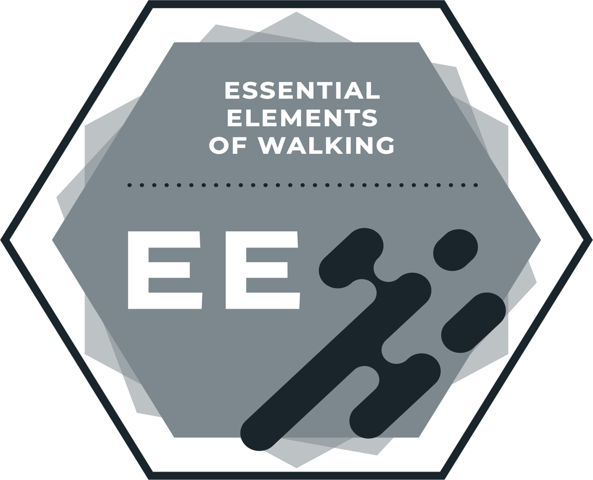 thumbnail_EE-of-Walking.png