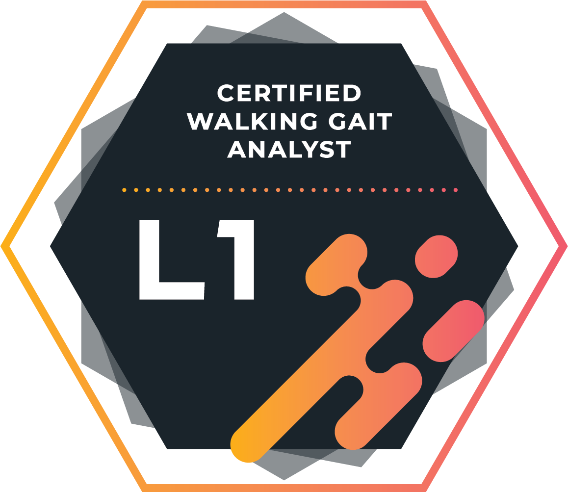 Walking Lvl 1 Transparent.png