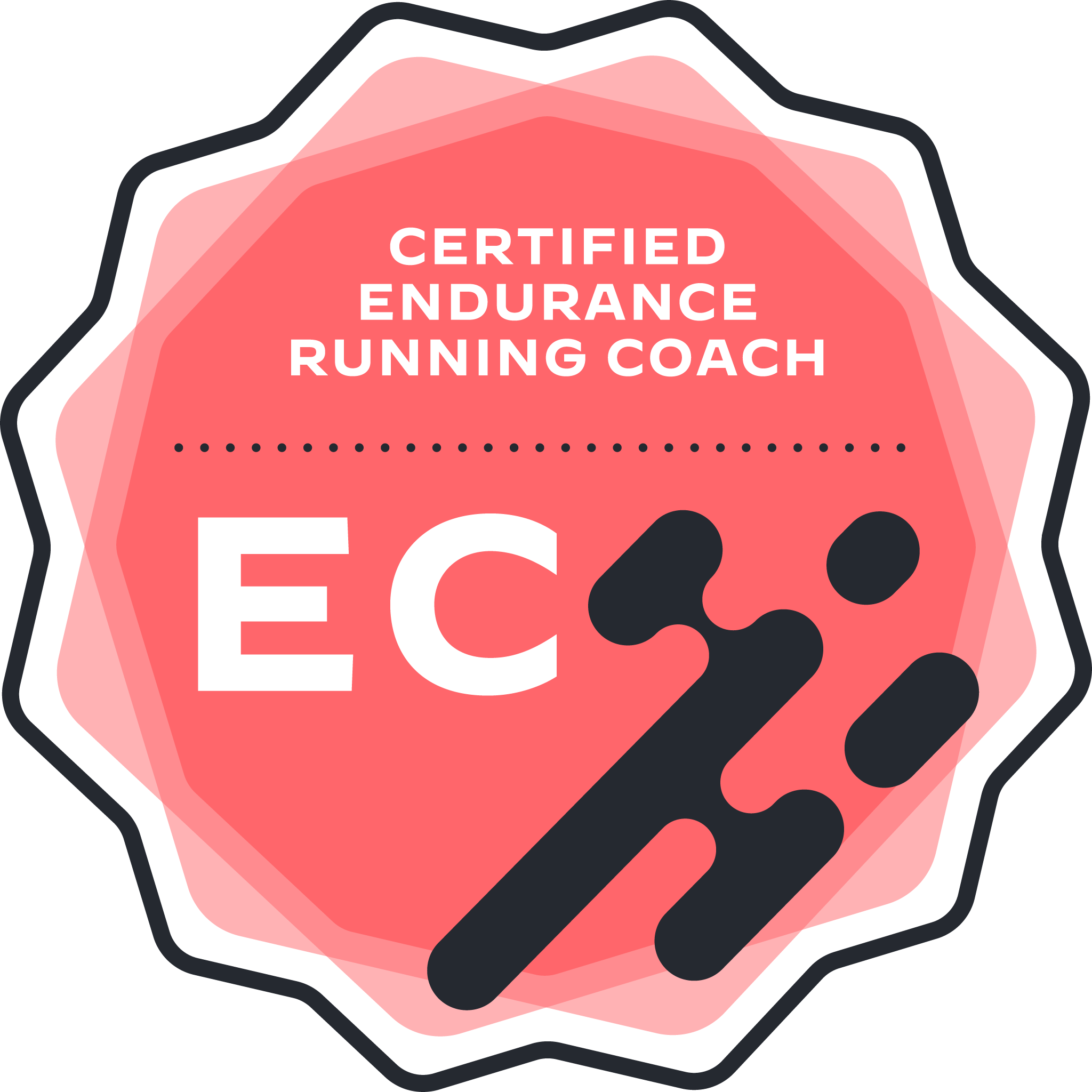 rundna-rgb-cert-ec.png